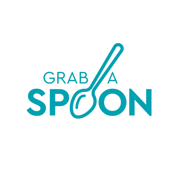 Zuccherinogr giphyupload summer icecream gelato Sticker