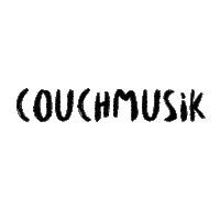Musik Munster Sticker by hungrig.ms