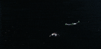 Star Trek Fight GIF by Paramount+