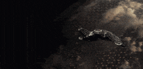 Season 2 Episode 3 GIF by Paramount+