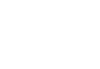 Pool Party Sticker by Sprout Marketing