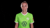 Swipe Up New One GIF by VfL Wolfsburg