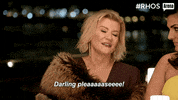 rhos GIF by Real Housewives of Sydney