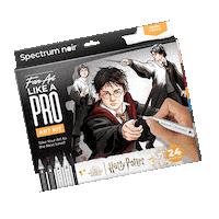 Sticker by Crafter's Companion