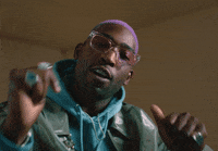 OfficialTinie pass out milly rock tinie tempah tinie GIF