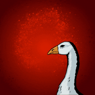 Too Much GIF by WorldOfWhispervale