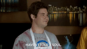 comedy central adam demamp GIF by Workaholics