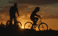 Good Things GIF by Dan + Shay