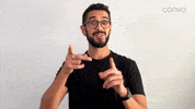 Phone Communicate GIF