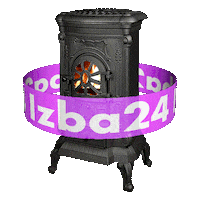 izba24 izba24 изба 24 изба24 izba 24 Sticker