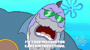 season 9 episode 3 GIF by SpongeBob SquarePants