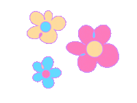 Nubybaby Sticker by Nuby USA