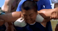no way bu GIF by China