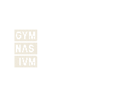 750 Classes Sticker by gymnasium