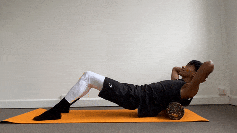 InphysioFR1 giphyupload exercices myofascial dautomassage GIF