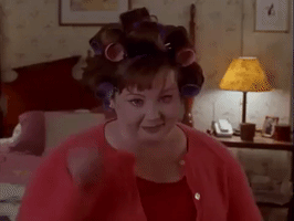 season 1 netflix GIF by Gilmore Girls 
