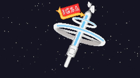 video games arcade GIF by Johnny2x4