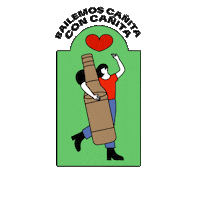 San Miguel Beer Sticker by Cervezas-San-Miguel