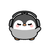 Dance Dancing Sticker by Sticker Book iOS GIFs