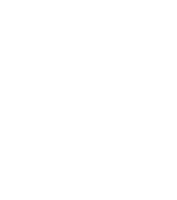 Mom Mother Sticker by Igen Anya