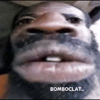 Peakgifs67 GIF
