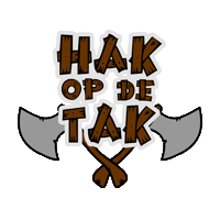 Hakopdetak Sticker by 995 Entertainment