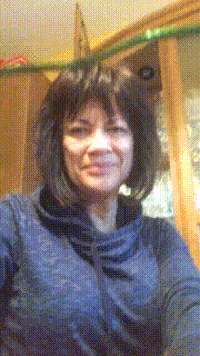 thank you obama GIF by The Standing O