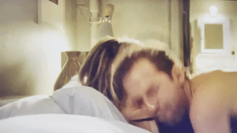 reeves526  GIF