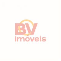 imoveisbv bv imoveis brasal vendas GIF