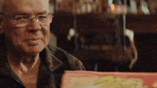 Eric Bischoff Vice GIF by DARK SIDE OF THE RING