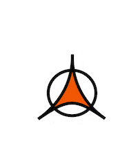 Gsu Sticker by Governors State University