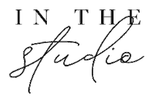 Cpcserif Sticker by Crossbow Planner Co.