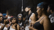 Float GIF