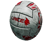 Ball Sticker by BeFootballVR