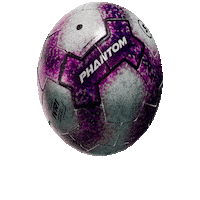 Ball Metaverse Sticker by BeFootballVR