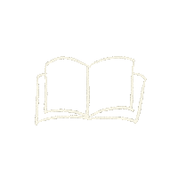 Book Read Sticker