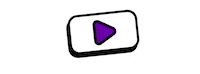Ot2023 Sticker by Operación Triunfo