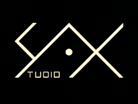 saxstudioarchitecture arquitectura sax architect saxstudioarchitecture GIF