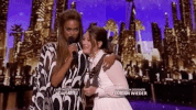 agt nbc agt americas got talent GIF