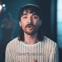 Episode 5 Fashion GIF by Freeform