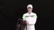 womens golf GIF by LPGA