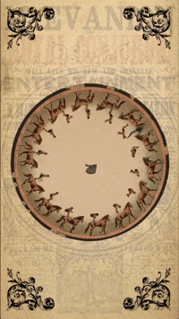 Coffee Love GIF by The Pathfinder