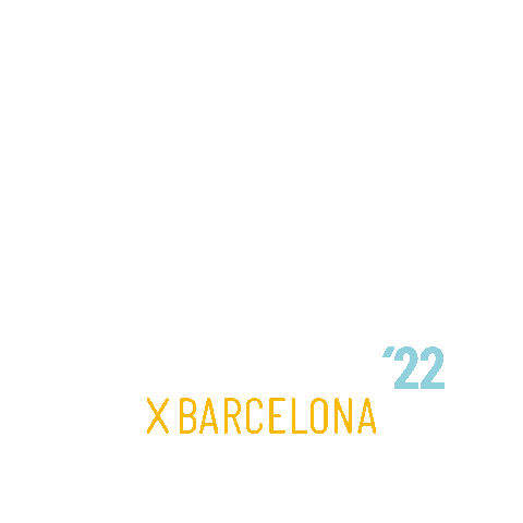 ZiguratInstitute giphygifmaker Sticker
