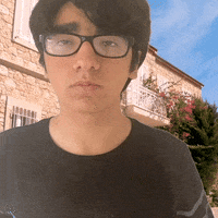 Man What GIF