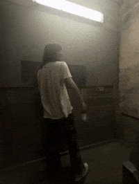 Chrxstt tuff opium destroylonely chrxstt GIF