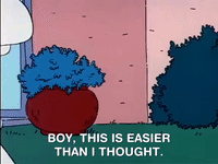 nicksplat rugrats GIF