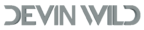 Edm Hardstyle Sticker by DVTD MGMT