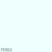 Crypto Penguin GIF by Pudgy Penguins