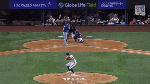 bclemens6 giphyupload GIF