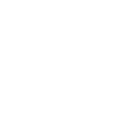 Weekend Sunday Sticker